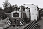 O&K 25894 - Bahnbedarf Nord
21.08.1986 - Braak-ÖlweicheUlrich Völz