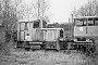 O&K 25912 - Martin Rose
01.03.1998 - Alsfeld (Oberhessen), Bahnhof
Malte Werning