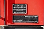O&K 25923 - Zillertalbahn "D 12"
28.09.2012 - Jenbach
Kurt Sattig
