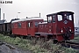 O&K 25923 - RSE "V 12"
30.11.1967 - Hennef
Mike Spellen [†] (Archiv ILA Dr. Günther Barths)