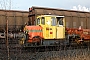 O&K 25933 - Privat
__.__.2006 - Hamburg-Billbrook
Heinz Treber