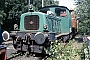 O&K 25940 - MF
18.08.1993 - Schwerte
Thomas Beller