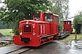 O&K 25965 - Museum Asbach "V 13"
24.08.2013 - Asbach, Museum
Frank Glaubitz