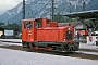 O&K 25965 - Zillertalbahn "D 11"
08.08.1977 - JenbachMartin Welzel