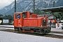 O&K 25965 - Zillertalbahn "D 11"
08.08.1977 - Jenbach
Martin Welzel