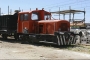 O&K 25977 - ? "DD FMTP PA 0156 H"
14.07.2007 - Bagnara
Werner Reckert