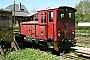 O&K 25988 - MME "V 3"
10.05.2008 - Herscheid-Huinghausen, MME
Frank Glaubitz