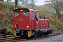 O&K 25988 - MME "V 3"
03.11.2012 - Herscheid-Hüinghausen
Werner Wölke