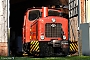 O&K 25988 - MME "V 3"
01.09.2024 - Herscheid-Hüinghausen
Werner Wölke
