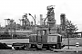 O&K 25995 - Denkmal
27.09.1989 - Duisburg-RuhrortThomas Gottschewsky