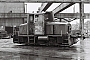 O&K 26104 - Hoesch Hohenlimburg "45"
11.06.1982 - HohenlimburgUlrich Völz