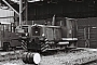 O&K 26113 - Mannesmann Handel "1"
23.07.1981 - Stuttgart-Hafen
Ulrich Völz