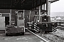 O&K 26113 - Mannesmann Handel "1"
23.07.1981 - Stuttgart-Hafen
Ulrich Völz