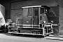 O&K 26124 - Basalt-Feuerfest
26.08.1981 - ScheuerfeldDietrich Bothe