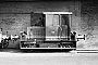 O&K 26124 - Basalt-Feuerfest
26.08.1981 - ScheuerfeldDietrich Bothe