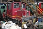 O&K 26124 - RIM
06.04.2015 - Köln-NippesDominik Eimers