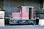O&K 26124 - EFB
02.10.1999 - Scheuerfeld
Frank Glaubitz