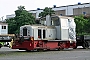 O&K 26145 - Siemens
10.07.2005 - Duisburg-Hochfeld
Patrick Paulsen