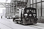 O&K 26145 - DEMAG
09.04.1981 - Duisburg
Ulrich Völz