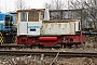 O&K 26145 - Siemens
23.02.2013 - Krefeld-LinnJosef Teichmann