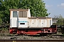 O&K 26145 - railtec
04.05.2013 - Krefeld
Frank Glaubitz