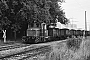 O&K 26159 - VEW
06.08.1985 - Hamm-Schmehausen, Kraftwerk Westfalen
Ulrich Völz