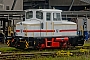 O&K 26179 - SCHWENK "24"
08.05.2023 - Karlstadt (Main), Schwenk
Patrick Böttger O&K 26179 - SCHWENK "24"
08.05.2023 - Karlstadt (Main), Schwenk
Patrick Böttger