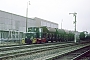 O&K 26179 - VEW
04.02.1977 - Bochum-Weitmar
Werner Peterlick O&K 26179 - VEW
04.02.1977 - Bochum-Weitmar
Werner Peterlick