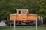 O&K 26179 - Schwenk "24"
20.09.2014 - Karlstadt (Main), Schwenk
Michael Rother