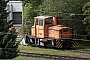 O&K 26179 - Schwenk "24"
08.08.2016 - Karlstadt (Main), Schwenk
Martin Welzel O&K 26179 - Schwenk "24"
08.08.2016 - Karlstadt (Main), Schwenk
Martin Welzel