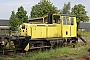 O&K 26188 - Wagon Care
31.08.2015 - Roosendaal
Patrick Paulsen