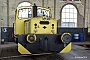 O&K 26188 - Wagon Care
01.04.2014 - Roosendaal
Alexander Leroy