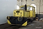 O&K 26188 - Wagon Care
01.04.2014 - Roosendaal
Alexander Leroy