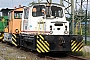 O&K 26202 - DW Schwellen "3"
14.06.2014 - Düsseldorf-Reisholz
Alexander Leroy