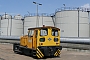 O&K 26214 - Koole Tankstorage
21.05.2009 - Rotterdam-Pernis
Remco Verloop