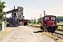 O&K 26219 - Nickel "2"
23.06.2002 - Nidda-Oberwiddersheim
Mathias Bootz