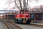 O&K 26220 - G+H
15.03.1986 - Bergisch-Gladbach
Dietmar Stresow