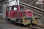 O&K 26223 - MHI "62201"
14.04.2013 - Olsberg-Steinhelle
Malte Werning