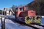 O&K 26223 - MHI "62201"
__.01.1988 - Olsberg-Steinhelle
Rolf Alberts