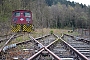 O&K 26223 - MHI "62201"
06.04.2014 - Olsberg-Steinhelle
Garrelt Riepelmeier