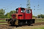 O&K 26253 - BLV
07.09.2013 - Landshut
Werner Schwan