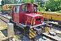 O&K 26253 - BLV
05.07.2025 - Landshut, 50 Jahre BLVHans-Peter Friedrich