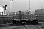 O&K 26256 - BPM "1"
30.03.1973 - Rotterdam-Pernis
Hans Scherpenhuizen