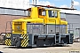 O&K 26256 - Shunter Tractie "504"
04.06.2017 - Rotterdam
Peter Boot (Archiv Manfred Uy)