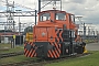 O&K 26256 - RTB CARGO "504"
31.05.2024 - Rotterdam
Joachim Lutz