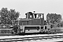 O&K 26263 - Wallner "2"
11.07.1983 - Deggendorf
Ulrich Völz