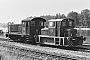 O&K 26263 - Wallner "2"
11.07.1983 - Deggendorf
Ulrich Völz