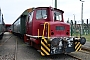 O&K 26264 - Privat
09.04.2021 - Mannheim, Historische Eisenbahn MannheimHarald Belz