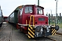 O&K 26264 - Privat
09.04.2021 - Mannheim, Historische Eisenbahn Mannheim
Harald Belz