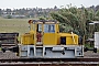 O&K 26266 - SMR
29.06.2016 - East Greta Junction
Brad Coulter Jnr.